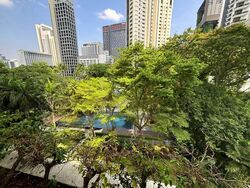 The Claymore (D9), Condominium #562280461